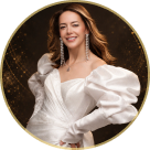 Анна Гринькова, астропсихолог